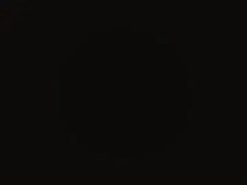 Gay sex chat with jhos_sexy20 - camgaychat.com - Britain