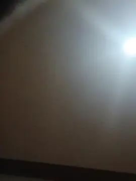 Gay sex chat with Prettymacho28 - camgaychat.com - Britain