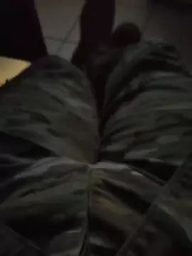 Gay sex chat with nefasto2 - camgaychat.com - Spain