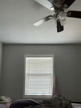 Gay sex chat with Kdssuperman - camgaychat.com - Britain