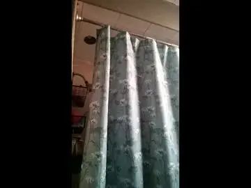 Gay sex chat with michael41436327 - camgaychat.com - Britain