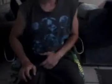 Gay sex chat with gfreeman420 - camgaychat.com - Britain