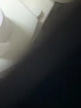 Gay sex chat with s69_ - camgaychat.com - Spain