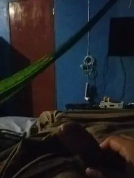 Gay sex chat with mrdickbrown4 - camgaychat.com - Spain