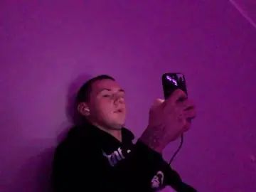 Gay sex chat with maksymsexy - camgaychat.com - Ukraine