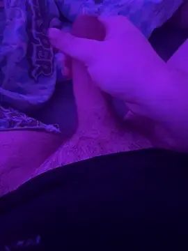 Gay sex chat with cumyo769 - camgaychat.com - Germany