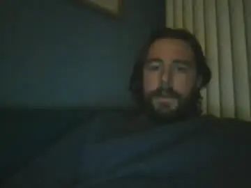 Gay sex chat with dragontavern1991 - camgaychat.com - Britain