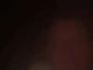 Gay sex chat with s9d - camgaychat.com