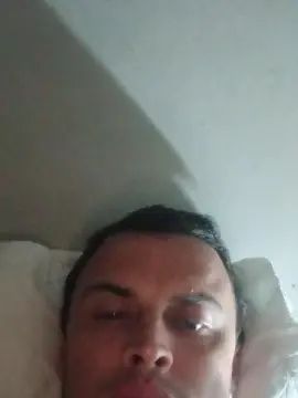 Gay sex chat with gaucho3221 - camgaychat.com - Portugal