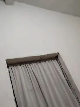 Gay sex chat with Espolon - camgaychat.com - Britain