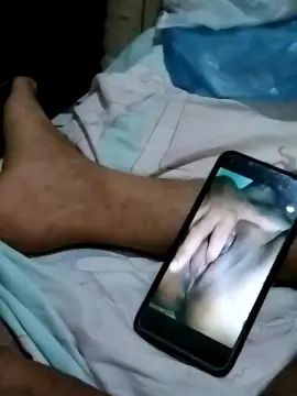 Gay sex chat with Novin_Explicito - camgaychat.com