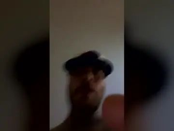 Gay sex chat with mcnjarvis - camgaychat.com - Britain