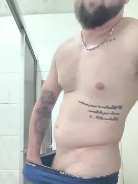 Gay sex chat with tomasserafim - camgaychat.com - Portugal