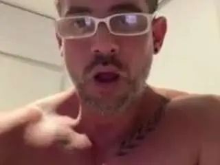 Gay sex chat with martintrainerok - camgaychat.com
