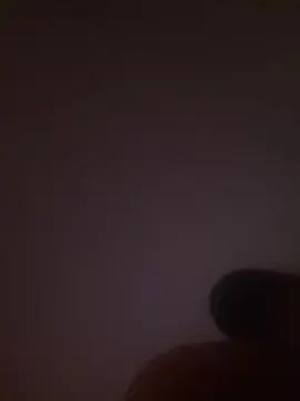 Gay sex chat with Rickgeil1 - camgaychat.com - Netherlands