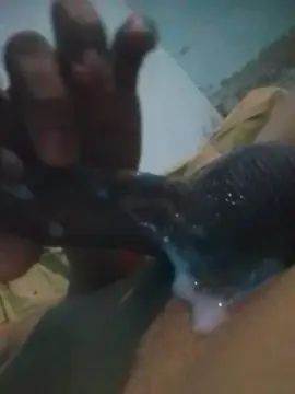 Gay sex chat with jossnchez4 - camgaychat.com - Spain