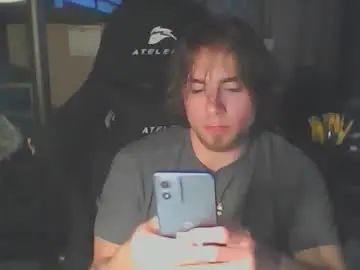 Gay sex chat with jessystrings - camgaychat.com - Britain