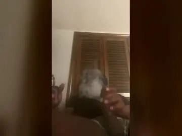 Gay sex chat with loveends4ever - camgaychat.com - Britain