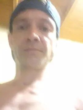 Gay sex chat with maxiganat5 - camgaychat.com - Spain