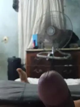 Gay sex chat with nahu002bsas - camgaychat.com - Spain