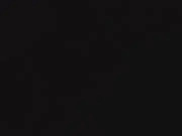 Gay sex chat with netopenona - camgaychat.com - Portugal