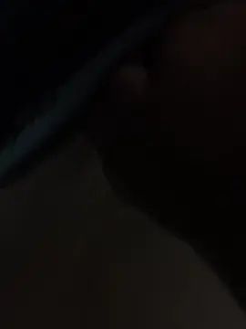 Gay sex chat with Morchmnd - camgaychat.com - Spain