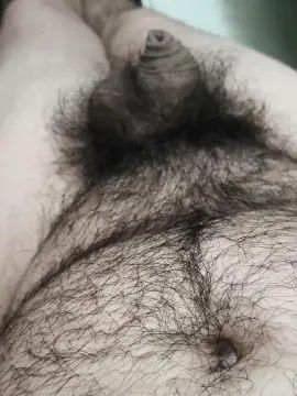 Gay sex chat with Ani966 - camgaychat.com