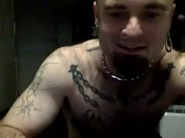 Gay sex chat with disengage422013 - camgaychat.com - Britain