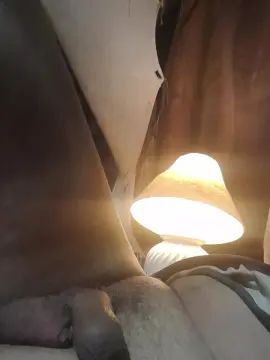 Gay sex chat with katon6959 - camgaychat.com - Portugal