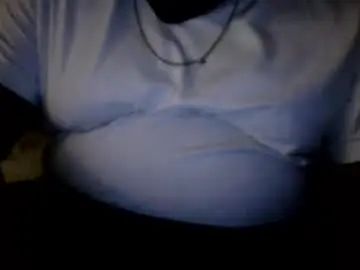 Gay sex chat with funfilled27 - camgaychat.com - Britain