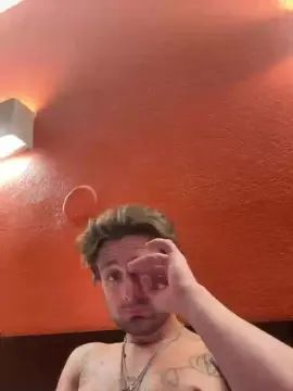 Gay sex chat with Silver4You559 - camgaychat.com - Britain