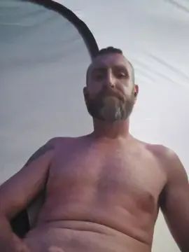 Gay sex chat with joshhyyy666 - camgaychat.com - Britain