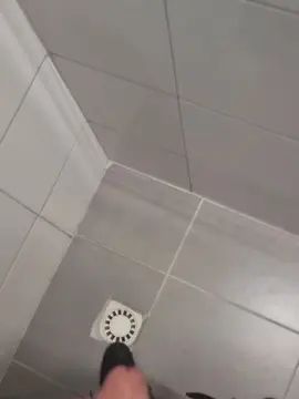 Gay sex chat with Kozasexy - camgaychat.com - Turkey