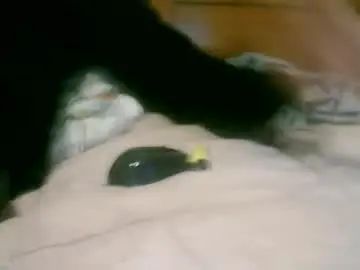 Gay sex chat with magicdick2 - camgaychat.com - Italy