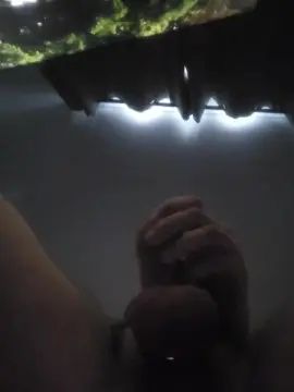 Gay sex chat with Joeynunes22 - camgaychat.com