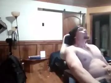 Gay sex chat with fzzvy - camgaychat.com - Britain