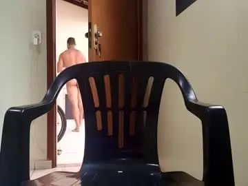 Gay sex chat with lb0boy - camgaychat.com - Britain