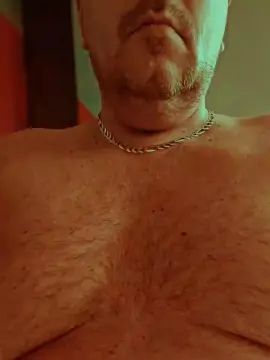 Gay sex chat with csacsa01 - camgaychat.com