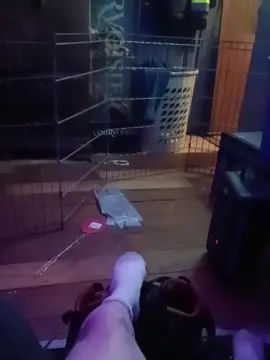 Gay sex chat with jimboj2 - camgaychat.com - Britain