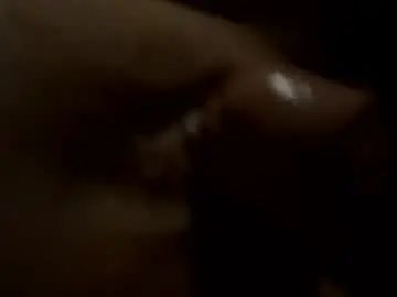 Gay sex chat with railingasnowbunni - camgaychat.com - Britain