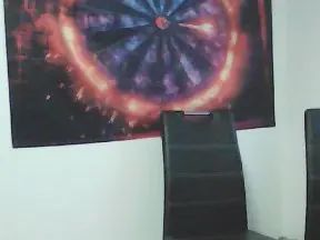 Gay sex chat with Wulle91xx - camgaychat.com - Germany