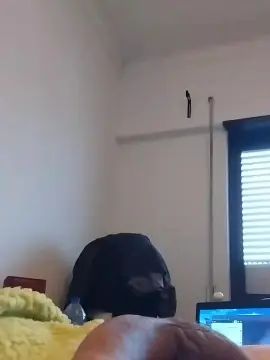 Gay sex chat with mariodavidp - camgaychat.com - Portugal