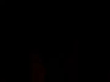 Gay sex chat with rpastrano - camgaychat.com - Britain