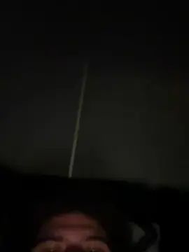 Gay sex chat with Nicedick420 - camgaychat.com - Britain