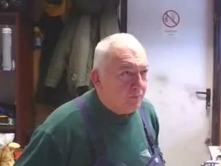 Gay sex chat with kerzolee - camgaychat.com