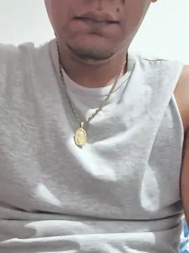 Gay sex chat with CHRIS7IAN92 - camgaychat.com - Britain