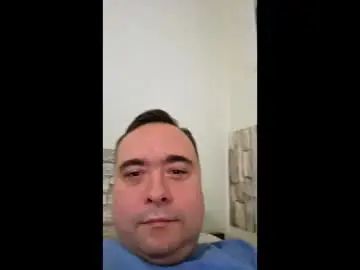 Gay sex chat with vecho888 - camgaychat.com - Britain