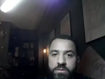 Gay sex chat with riolanes_ - camgaychat.com - Britain