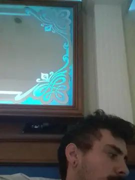 Gay sex chat with JohnnyWorld1 - camgaychat.com - Portugal