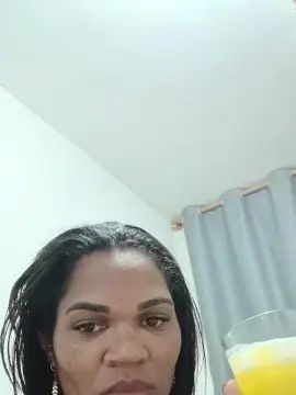 Gay sex chat with WilpauPimenta - camgaychat.com - Portugal